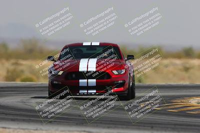 media/Mar-30-2025-Pro Autosports (Sun) [[34ff8f16e0]]/5-Green Group/Session 3 (Turn 15)/